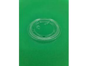 Кришка для 3,25/4 OZ ПЕТ (100 шт)