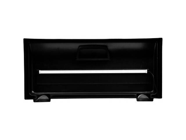 Кришка для акваріума Природа LED LIGHT 80х35 см пряма (4823082419340) - Фото 2