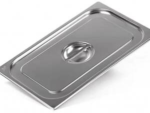 Кришка для гастроємності Forest Bestkeep 111100 32.5х53 см