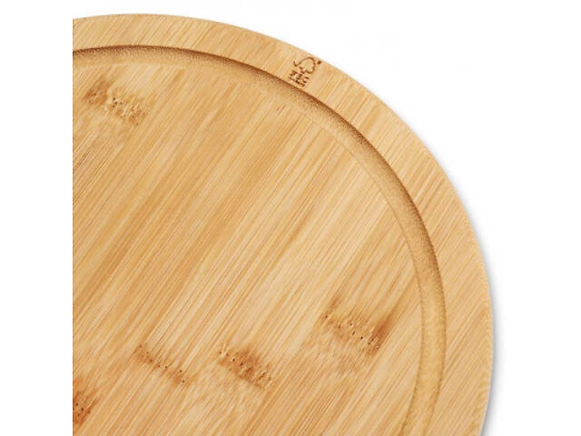 Кришка для зберігання продуктів Kela Jonna 24 х 15,5 см (12517) - Фото 2