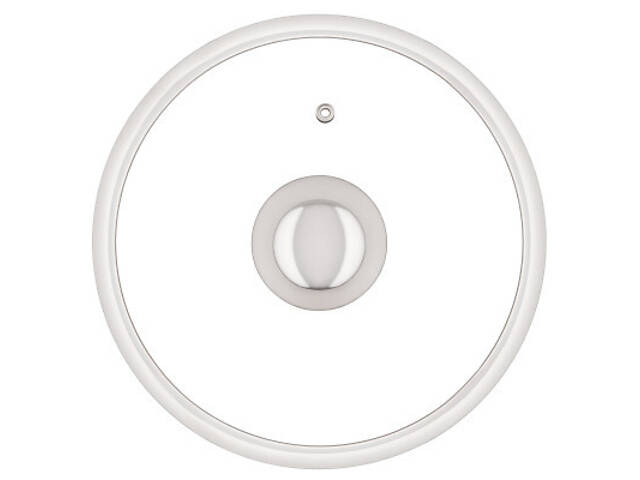 Кришка для посуду Ardesto Gemini 24 см (AR0724G) - Фото 2