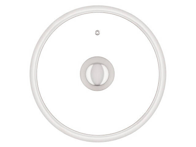 Кришка для посуду Ardesto Gemini 26 см (AR0726G) - Фото 2