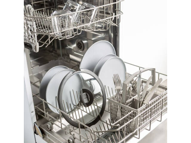 Кришка для посуду Tefal Ingenio 18 см (L9846253) - Фото 9