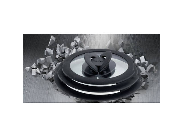 Кришка для посуду Tefal Ingenio 18 см (L9846253) - Фото 4