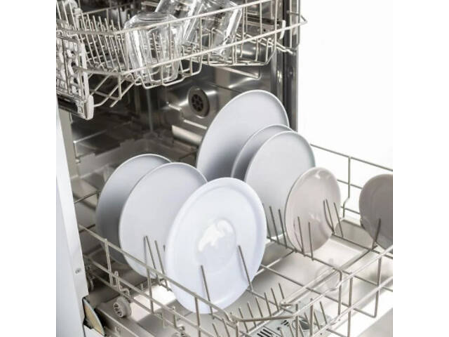 Кришка для посуду Tefal Ingenio, Набір 16/18/20см, пластик (L9849253) - Фото 3