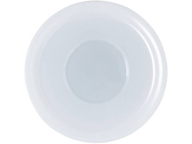 Кришка для посуду Tefal Ingenio, Набір 16/18/20см, пластик (L9849253) - Фото 4