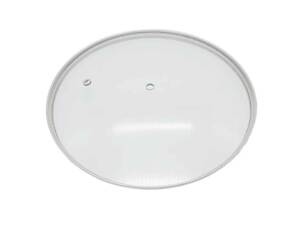 Кришка для сковороди 24см VT6-13100-1 ТМ VITOL