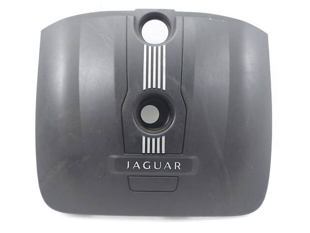 крышка двигателя (декоративная) ● Jaguar XF `13-17