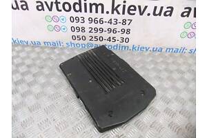 Крышка двигателя декоративная MD339615 Mitsubishi Pajero Sport 1996-2008