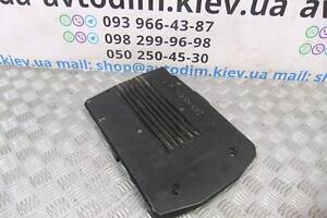 Кришка двигуна декоративна MD339615 Mitsubishi Pajero Sport 1996-2008