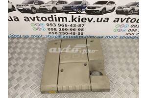 Крышка двигателя декоративная MR560423 Mitsubishi Pajero Wagon 3 1999-2006