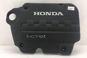 Кришка двигуна HONDA CR-V 2006-2010 32121R06E01