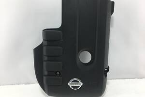 Крышка двигателя NISSAN PATHFINDER R51 2005-2014 6898423