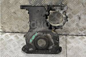 Кришка двигуна передня BMW X5 3.0 24V (E53) 2000-2007 1706280