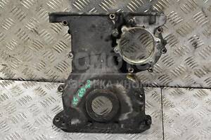 Крышка двигателя передняя BMW X5 3.0 24V (E53) 2000-2007 1706280