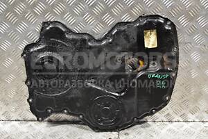 Кришка двигуна передня Ford Transit 2.4td 2000-2006 YC1Q6019AF