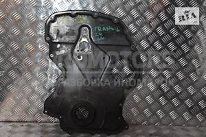 Кришка двигуна передня Ford Transit 2.4 tdci 2006-2013 3C1Q6019