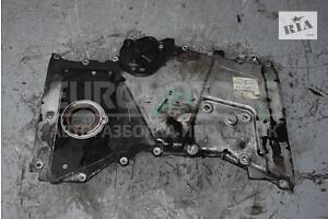 Кришка двигуна передня Honda CR-V 2.2ctdi 2007-2012 89303