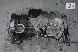 Крышка двигателя передняя Honda CR-V 2.2ctdi 2007-2012 89303