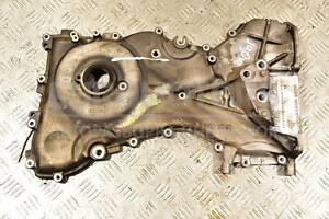 Кришка двигуна передня Mazda 5 2.0 16V 2005-2010 L80810500 296