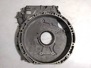 A6510150802 Крышка двигателя задняя 2.2CDI 16V Mercedes-Benz C-Class W204 07-14, Mercedes-Benz Sprinter 906 06-18 (A6510