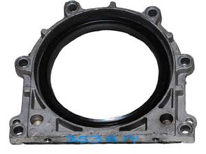 A6110100114 Крышка двигателя задняя 2.2CDI 16V Mercedes-Benz Vito W638 96-03 (A6110100114)