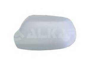 Крышка зеркала ALKAR 6311906 на MAZDA 3 (BK)