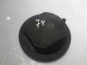 Крышка фары (заглушка) Renault Master 1998-2010 42221749