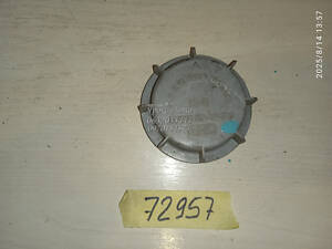 Крышка фары Kia Hyundai ( Sportage, Sorento, Carens Sedona Seele, Ceed) 000072957