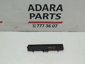 Крышка фильтра салона для Audi A3 Premium 2020-2022 (5Q0819422B)