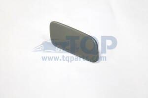 Крышка форсунки прав., Накладка форсунки бампера 85044-60110-C0 на Toyota Land Cruiser 200 2007-2016