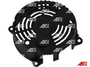 Крышка генератора APC4009