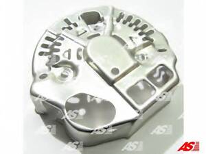 Кришка генератора AS-PL ABR6006