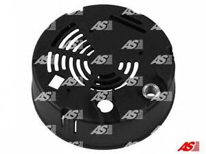 Кришка генератора AS-PL APC0003