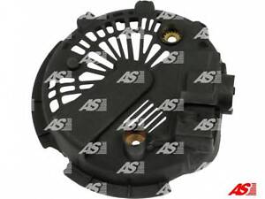 Кришка генератора AS-PL APC3019