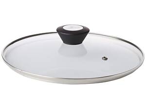Крышка Gerlach 24 см (5901035489400)
