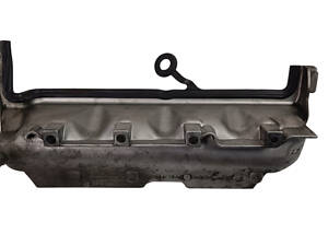 Крышка головки блока 8200397653 Renault Master II 97-10, Opel Movano A 98-10 (8200397653)