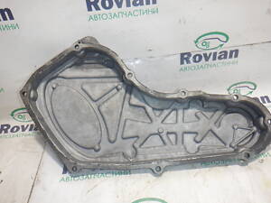 Крышка ГРМ (2,5 CRDI 16V) Kia SORENTO 1 2002-2009 (Киа Соренто), БУ-289658