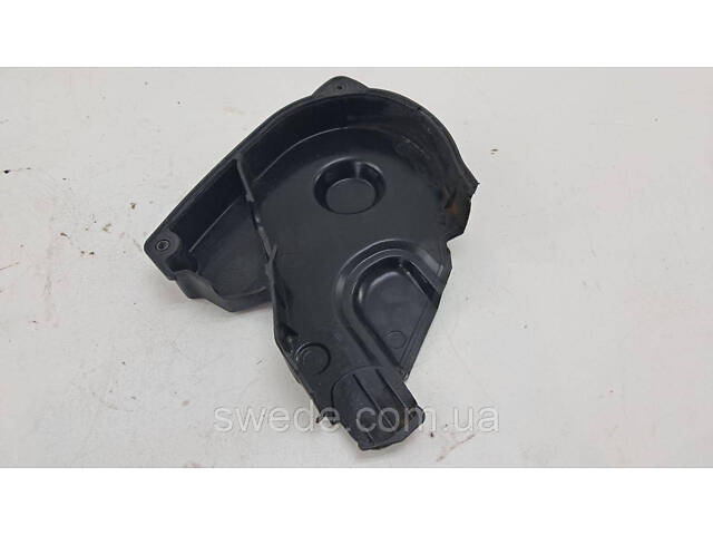 Крышка ГРМ Audi A4 B7 2.0 TFSI 2006 BWE 06F109123A - Фото 5