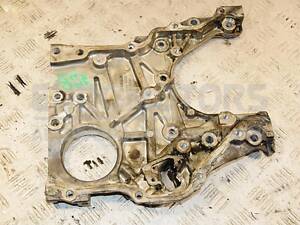 Крышка ГРМ Mazda CX-7 2.2tdi 2007-2012 R2AA10681 406204