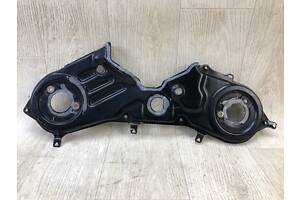 Крышка грм Toyota Solara 03-09 КАБРИОЛЕТ 3.3 3MZ-FE 2006 (б/у)