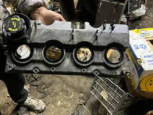 Кришка клапана RF5C10220 Mazda MPV Mінівен (LW)(1999 - 2006)2.0tdi