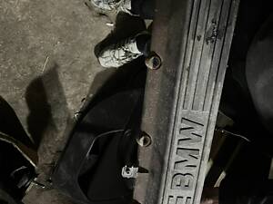 Кришка клапанна 11122246330 BMW 5 седан (E39) (1995 - 2003)