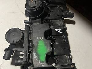 Крышка клапанная VAG 06F103469F Audi A4 2006-2010