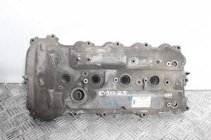 Кришка клапанна (2AR-FE) 2.5 Toyota Camry 50 2011-112010V010