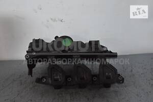 Крышка клапанная (сапун) Nissan Interstar 2.3dCi 2010 8200924262