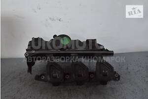 Крышка клапанная (сапун) Renault Master 2.3dCi 2010 8200924262 78