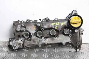 Крышка клапанная 1.2 XT Nissan Qashqai (J11- Rogue Sport) 2014-2022 1326400Q1B