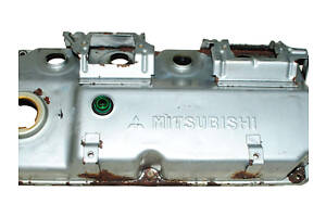 Крышка клапанная 1.3MPI 16V 368518 MITSUBISHI Space Star 98-12