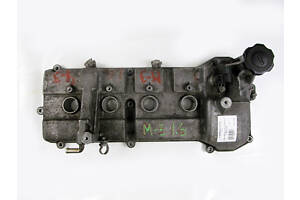 Крышка клапанная 1.6 Mazda 3 (BK) 2003-2008 ZJ2010220